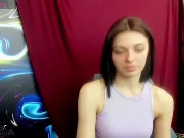 dianakiss_ from Chaturbate is Freechat