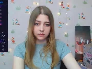 dianaviv_ from Chaturbate is Freechat
