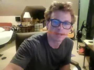 dick_doug_42092 from Chaturbate is Freechat