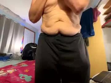 dicksrus79 from Chaturbate is Freechat