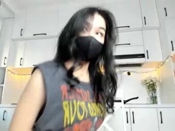 dilove_222 from Chaturbate is Freechat