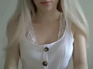 ditamilton from Chaturbate is Freechat