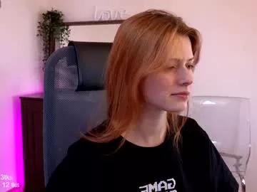 doll_lesli from Chaturbate is Freechat