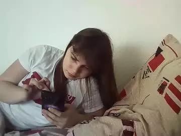 dollloyal333 from Chaturbate is Freechat