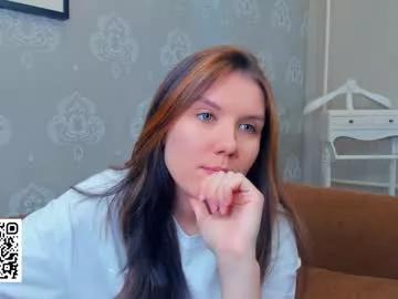 dollygaler from Chaturbate is Freechat