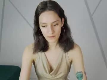 dolores_belladonna from Chaturbate is Private