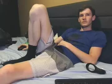 downforthemoney from Chaturbate is Freechat