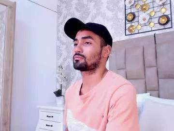 drakesonxx from Chaturbate is Freechat