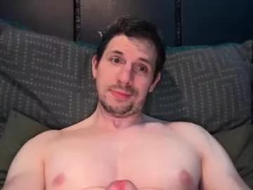 dreamwallker from Chaturbate is Freechat