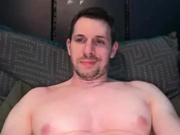 dreamwallker from Chaturbate is Freechat