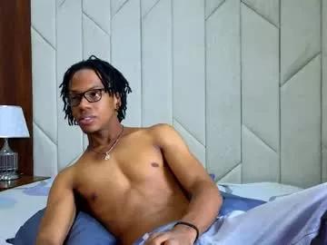 drizzy_savage from Chaturbate is Freechat