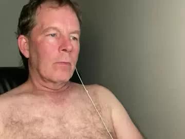 eddygl1968 from Chaturbate is Freechat