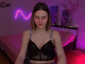 elani_foxy from Chaturbate is Freechat