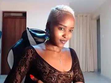 elena_love1111 from Chaturbate is Freechat