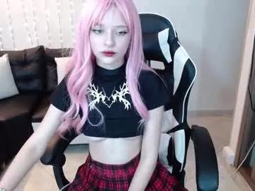 elizabeth_rose02 from Chaturbate is Freechat