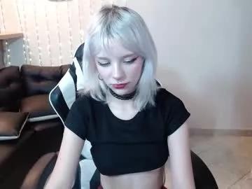 elizabeth_rose02 from Chaturbate is Private