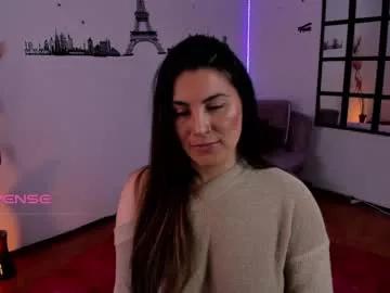 elizabeth_taylor_b from Chaturbate is Freechat