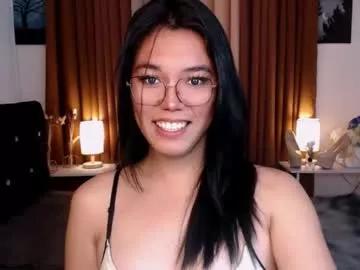 ellahollywood1818 from Chaturbate is Freechat