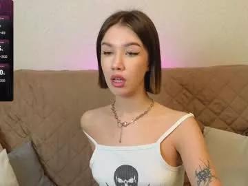 ellie_miller_ from Chaturbate is Freechat