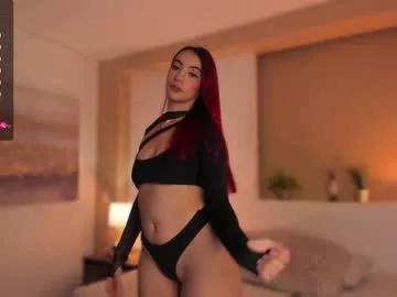emam_taylor_ from Chaturbate is Freechat