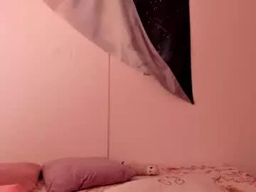 emilia_ghendle from Chaturbate is Freechat