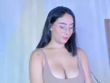 emily_kiut1 from Chaturbate is Freechat