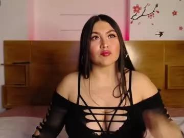 emily_sweett8 from Chaturbate is Freechat