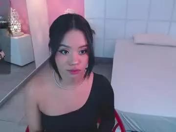 emilybloop_ from Chaturbate is Freechat