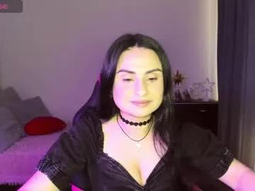 emilysuee from Chaturbate is Freechat