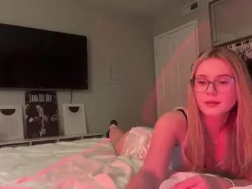 emilytaylorxo from Chaturbate is Freechat