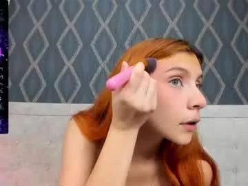 emma_and_dante from Chaturbate is Freechat