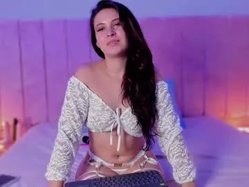 emma_falls from Chaturbate is Freechat