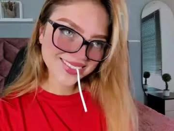 emma_ford1 from Chaturbate is Freechat