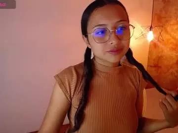 emma_naughty06 from Chaturbate is Freechat
