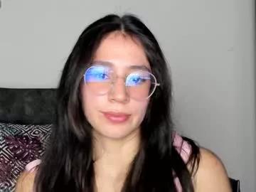 emma_sandovaal from Chaturbate is Freechat