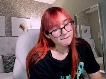 emma_white001 from Chaturbate is Freechat