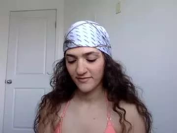 emmababy2322 from Chaturbate is Freechat