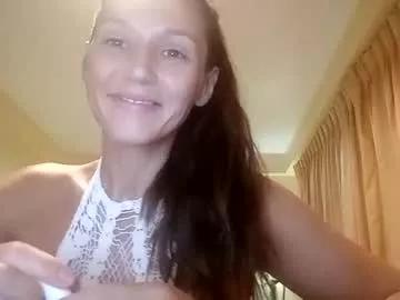 emptiness_ from Chaturbate is Freechat