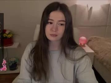 emy_joness from Chaturbate is Freechat