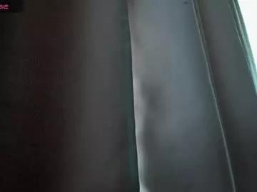enchant_baby_ from Chaturbate is Freechat