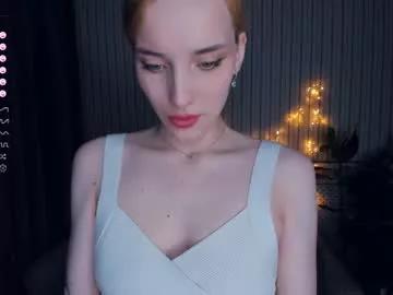 enchanted_muse from Chaturbate is Private
