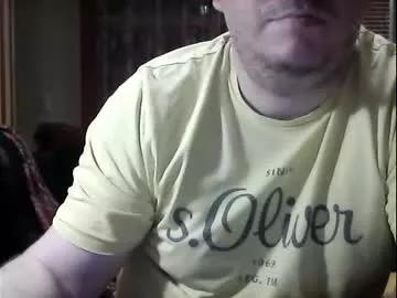 ephrambrown from Chaturbate is Freechat