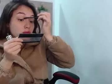erika_depp from Chaturbate is Freechat