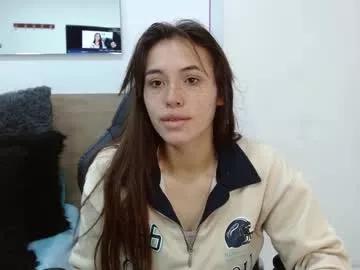 erika_depp from Chaturbate is Freechat