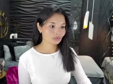 erika_soft from Chaturbate is Freechat