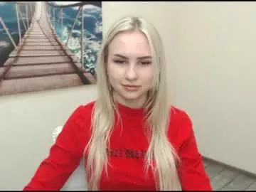 erikagavin from Chaturbate is Freechat