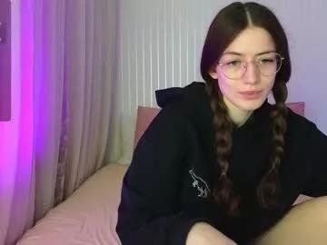 ester_hill from Chaturbate is Freechat