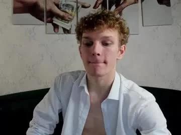 evangibbs from Chaturbate is Freechat