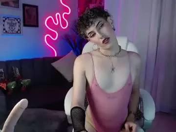 exotic_james from Chaturbate is Freechat