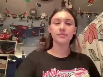 fairygirlcait from Chaturbate is Freechat